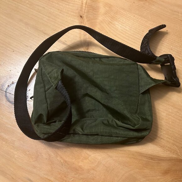 Baggu Fanny Pack - Laurel - Picture 4 of 4